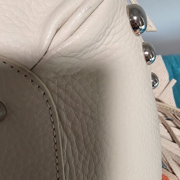 Harley Davidson Drawstring Bag - Picture 5 of 8